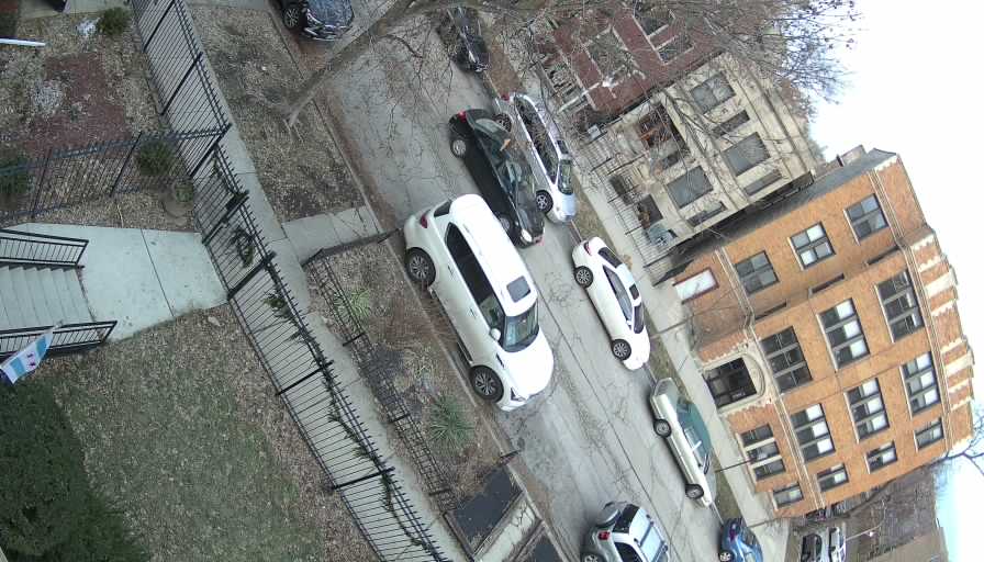 Reolink Camera One_00_Reolink Home Hub One_20251220160003.jpg